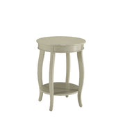 aberta-antique-white-accent-table-1