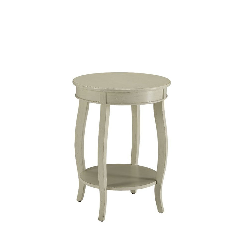 aberta-antique-white-accent-table-1