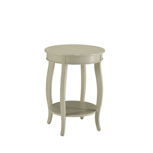 aberta-antique-white-accent-table-1