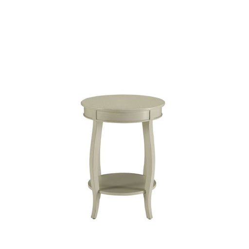 aberta-antique-white-accent-table-2