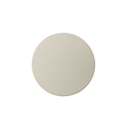 aberta-antique-white-accent-table-3
