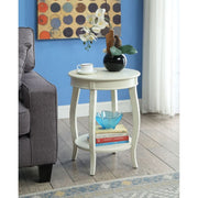 aberta-antique-white-accent-table-4