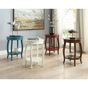 aberta-antique-white-accent-table-5
