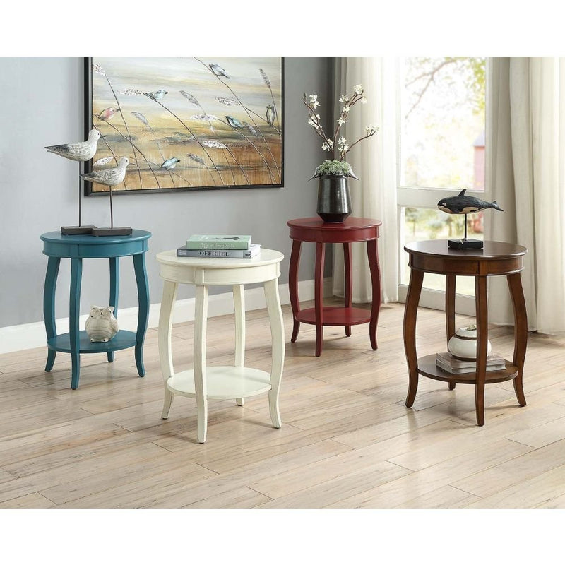 aberta-antique-white-accent-table-5