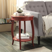 aberta-red-accent-table-1