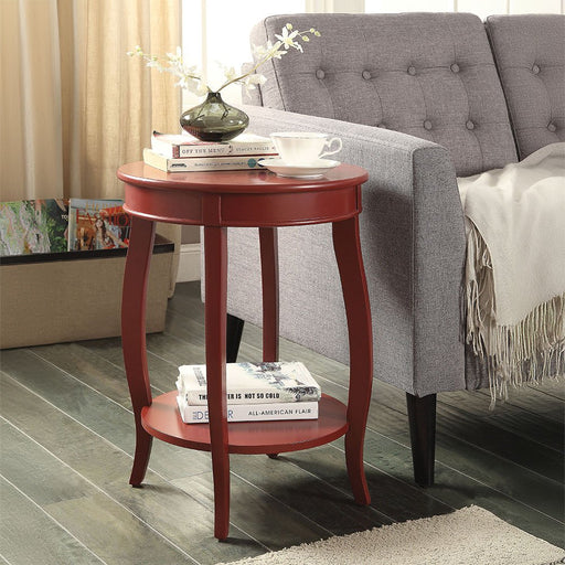 aberta-red-accent-table-1