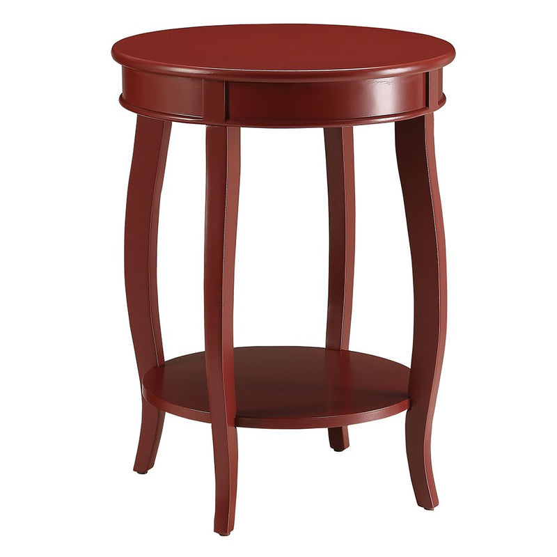 aberta-red-accent-table-2