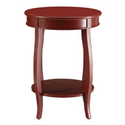 aberta-red-accent-table-3