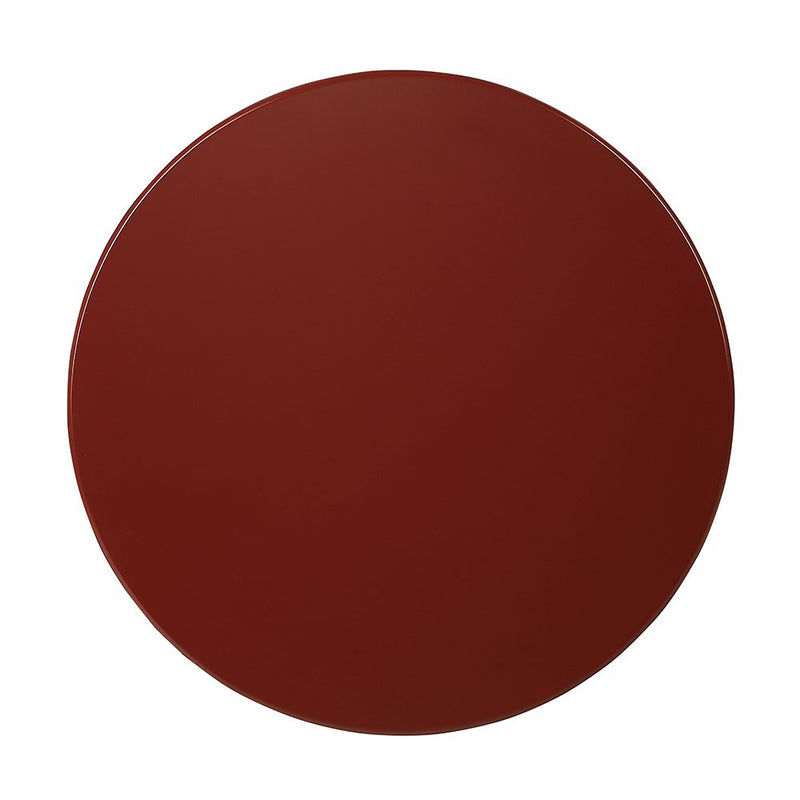 aberta-red-accent-table-4