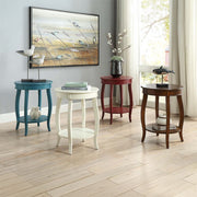 aberta-red-accent-table-5