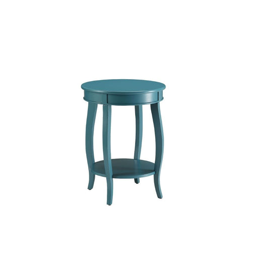 aberta-teal-accent-table-1