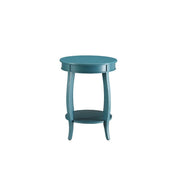 aberta-teal-accent-table-2