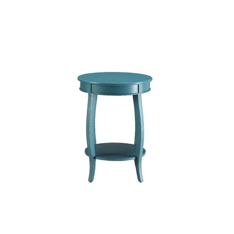 aberta-teal-accent-table-2