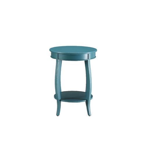 aberta-teal-accent-table-2