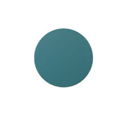 aberta-teal-accent-table-3