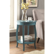 aberta-teal-accent-table-4