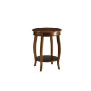 aberta-walnut-accent-table-1