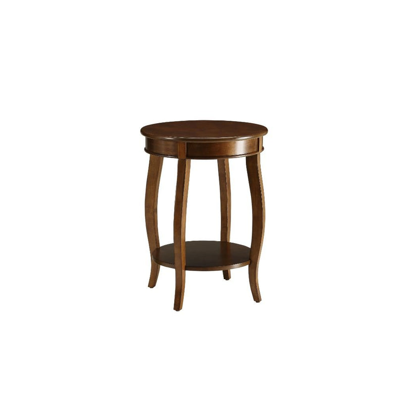 aberta-walnut-accent-table-1