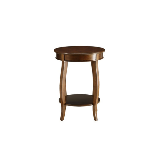 aberta-walnut-accent-table-2