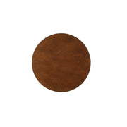 aberta-walnut-accent-table-3