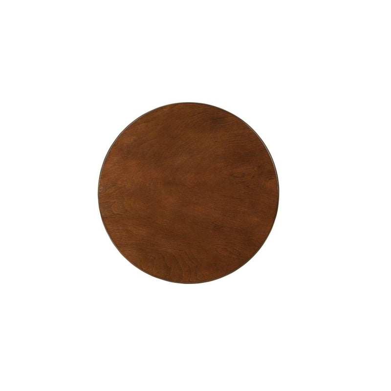aberta-walnut-accent-table-3
