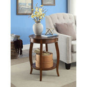 aberta-walnut-accent-table-4