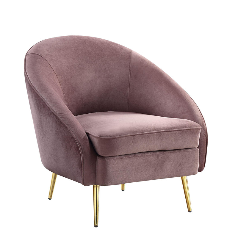 abey-pink-velvet-chair-1