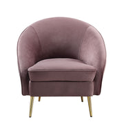 abey-pink-velvet-chair-2