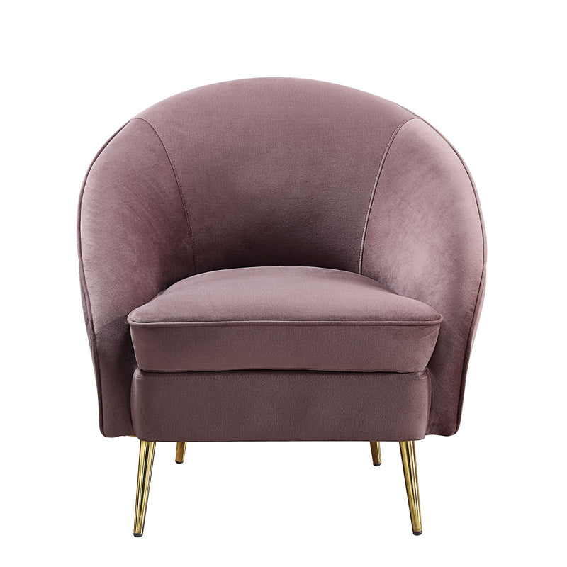 abey-pink-velvet-chair-2