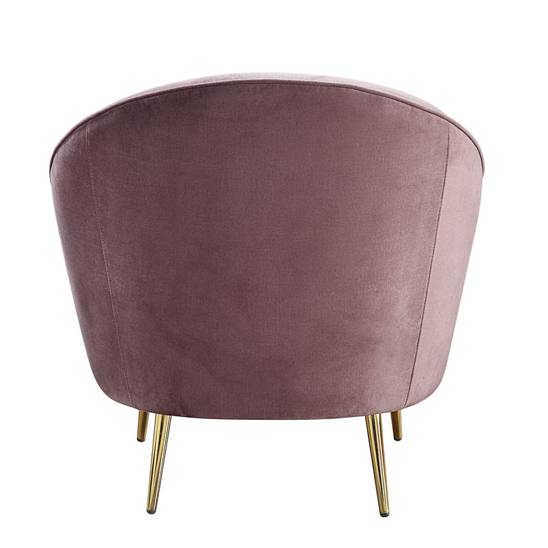 abey-pink-velvet-chair-4