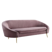 abey-pink-velvet-sofa-1