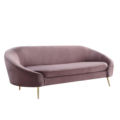 abey-pink-velvet-sofa-1