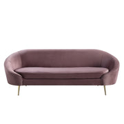 abey-pink-velvet-sofa-2