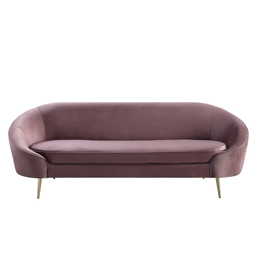 abey-pink-velvet-sofa-2