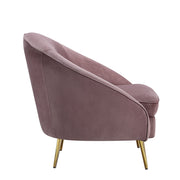 abey-pink-velvet-sofa-3