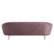 abey-pink-velvet-sofa-4