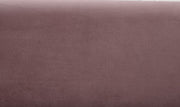 abey-pink-velvet-sofa-5