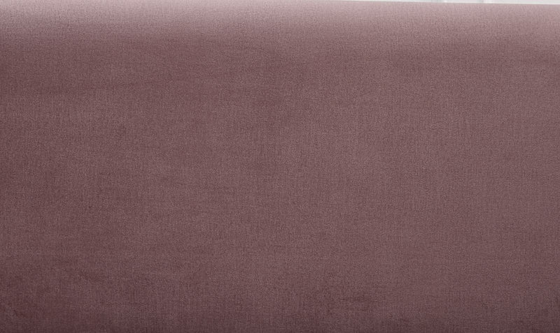 abey-pink-velvet-sofa-5