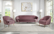 abey-pink-velvet-sofa-6