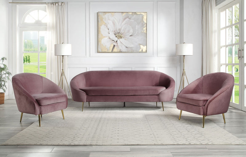 abey-pink-velvet-sofa-6