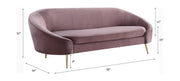 abey-pink-velvet-sofa-7