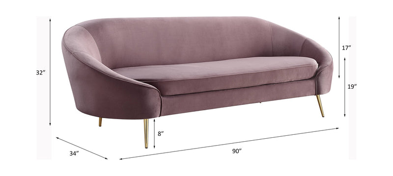 abey-pink-velvet-sofa-7