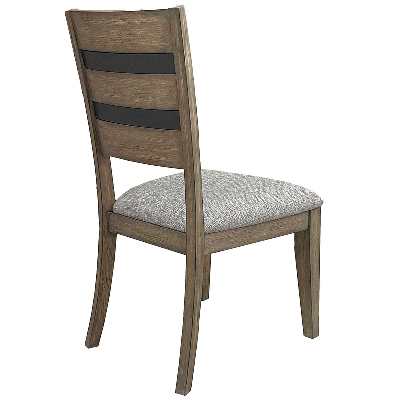 parker-house-cedar-fork-dining-dining-chair-set-of-2-10