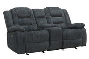 parker-living-bolton-misty-storm-manual-reclining-sofa-loveseat-and-recliner-11