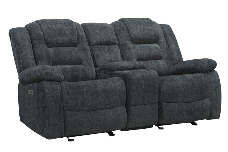 parker-living-bolton-misty-storm-manual-reclining-sofa-and-loveseat-10