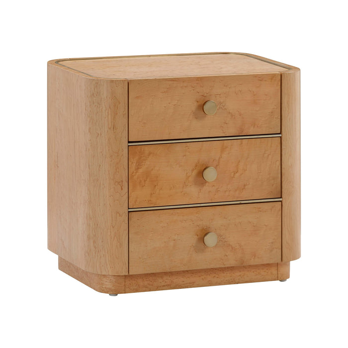 abigail-natural-birdseye-maple-nightstand-1