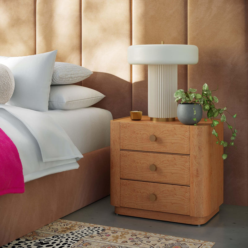 abigail-natural-birdseye-maple-nightstand-2