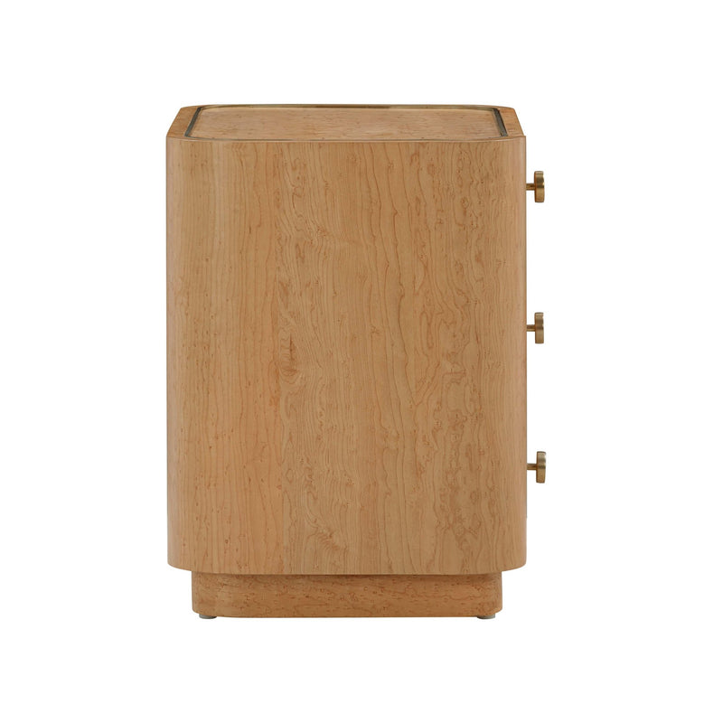 abigail-natural-birdseye-maple-nightstand-3