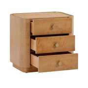abigail-natural-birdseye-maple-nightstand-4