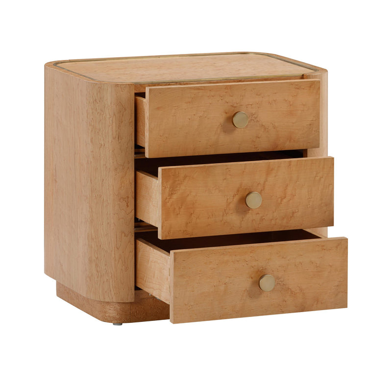 abigail-natural-birdseye-maple-nightstand-4